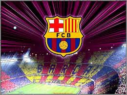 F C Barcelona